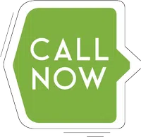 Neighborhood Locksmith Services North Arlington, NJ 201-367-1910 Neighborhood Locksmith Services North Arlington, NJ 201-367-1910 - call-68-25mod