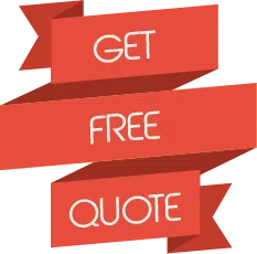 Neighborhood Locksmith Services North Arlington, NJ 201-367-1910 Neighborhood Locksmith Services North Arlington, NJ 201-367-1910 - free-quote-68-15mod