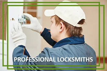 Neighborhood Locksmith Services North Arlington, NJ 201-367-1910 Neighborhood Locksmith Services North Arlington, NJ 201-367-1910