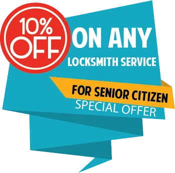 Neighborhood Locksmith Services North Arlington, NJ 201-367-1910 Neighborhood Locksmith Services North Arlington, NJ 201-367-1910 - offers-68-25mod